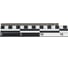 Бита SGS TORX T30, 150мм S2 1шт 63150-T30 4