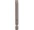 Бита SGS TORX T40, 50мм S2 1шт 6350-T40 1