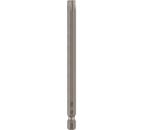 Бита SGS TORX T40, 150мм S2 1шт 63150-T40