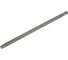 Бита SGS TORX T40, 150мм S2 1шт 63150-T40 1