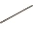 Бита SGS TORX T40, 150мм S2 1шт 63150-T40 2