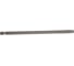 Бита SGS TORX T40, 150мм S2 1шт 63150-T40 3