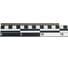 Бита SGS TORX T40, 150мм S2 1шт 63150-T40 4
