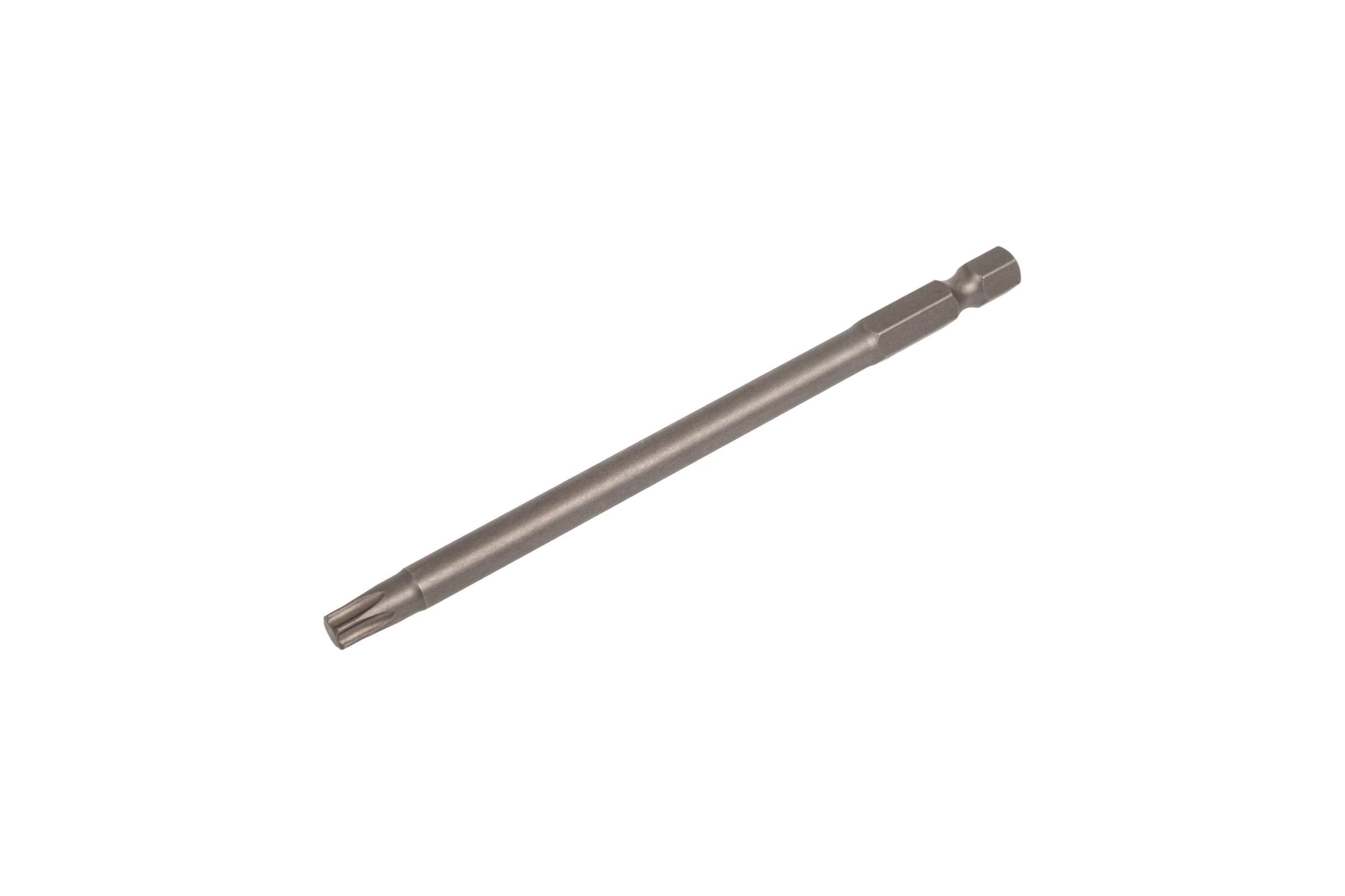 БитаSGSTORXT30,110ммS21шт63110-T30