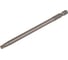 Бита SGS TORX T30, 110мм S2 1шт 63110-T30 1