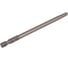 Бита SGS TORX T30, 110мм S2 1шт 63110-T30 2