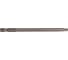 Бита SGS TORX T30, 110мм S2 1шт 63110-T30 3