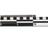 Бита SGS TORX T30, 110мм S2 1шт 63110-T30 4