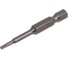 Бита SGS TORX T8, 50мм S2 1шт 6350-T8 1