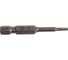 Бита SGS TORX T8, 50мм S2 1шт 6350-T8 3