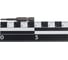 Бита SGS TORX T8, 50мм S2 1шт 6350-T8 4
