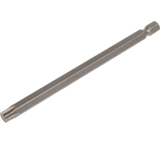 Бита SGS TORX T40, 110мм S2 1шт 63110-T40 1