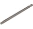 Бита SGS TORX T40, 110мм S2 1шт 63110-T40 1