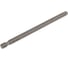 Бита SGS TORX T40, 110мм S2 1шт 63110-T40 2
