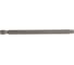 Бита SGS TORX T40, 110мм S2 1шт 63110-T40 3