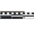 Бита SGS TORX T40, 110мм S2 1шт 63110-T40 4