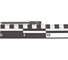 Бита SGS для автоматов Plus/Minus SL/PH1, 90мм 1шт 32686 6