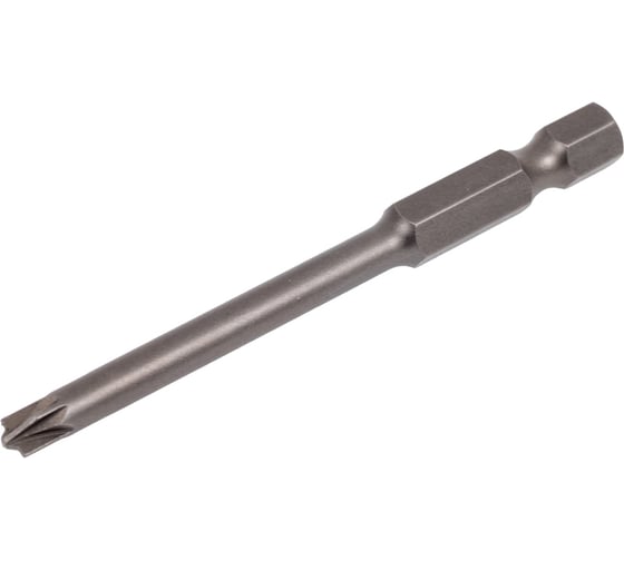 Бита SGS для автоматов Plus/Minus SL/PZ1, 70мм 1шт 32495 1