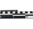 Бита SGS для автоматов Plus/Minus SL/PZ2, 70мм 1шт 32497 6