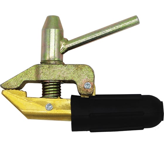 Струбцина Optima 600А Standart XL3030 &XL3030_0