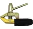 Струбцина Optima 600А Standart XL3030 &XL3030_0 1