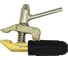 Струбцина Optima 600А Standart XL3030 &XL3030_0 2
