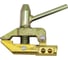 Струбцина Optima 600А Standart XL3030 &XL3030_0 3