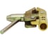 Струбцина Optima 600А Standart XL3030 &XL3030_0 4
