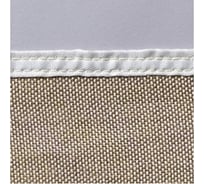 Покрывало сварочное MD550 (2х2 м) ESAB 700008024