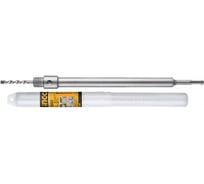 Удлинитель для коронок (350 мм; SDS-plus) INGCO HCBA13501