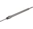 Удлинитель для коронок (350 мм; SDS-plus) INGCO HCBA13501 2