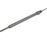 Удлинитель для коронок (350 мм; SDS-plus) INGCO HCBA13501 3