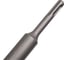 Удлинитель для коронок (350 мм; SDS-plus) INGCO HCBA13501 5