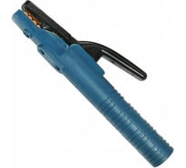 Держатель электродов SHARP 500 (70-95 кв.мм) Aurora 28402