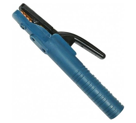 Держатель электродов SHARP 500 (70-95 кв.мм) Aurora 28402 1