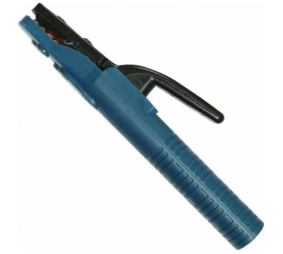 Держатель электродов SHARP 400 (50-70 кв.мм) Aurora 28401 1
