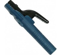 Держатель электродов SHARP 200 (15-25 кв.мм) Aurora 28399