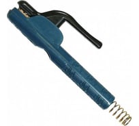 Держатель электродов FAST 500 (70-95 кв.мм) Aurora 28406