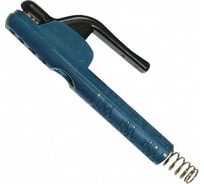 Держатель электродов FAST 300 (35-50 кв.мм) Aurora 28404