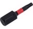 Бита SGS ударная TORX T10, 25мм Impact S2 1шт 6325-T10-IB 2