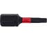 Бита SGS ударная TORX T10, 25мм Impact S2 1шт 6325-T10-IB 3