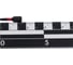 Бита SGS ударная TORX T10, 25мм Impact S2 1шт 6325-T10-IB 4
