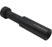 Заглушка цанговая Контактная Механика 6 мм KEPP06