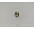 Заглушка Контактная Механика KGSC1/8-P01 2