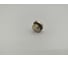 Заглушка Контактная Механика KGSC1/8-P01 3