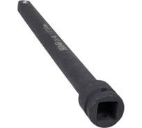 Удлинитель ударный ARMA 1/2, 250 мм ISE-1/2-250
