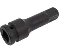 Удлинитель ударный ARMA 1/2, 75 мм ISE-1/2-75
