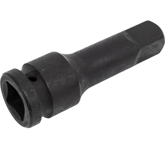 Удлинитель ударный ARMA 1/2, 75 мм ISE-1/2-75 1