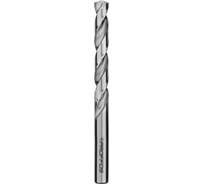 Сверло по металлу PROFFOS HSS-G DIN338 (6,4х101мм), (10шт) 500623