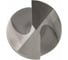 Сверло по металлу PROFFOS HSS-G DIN338 (1,8х46мм), (30шт) 500166 5